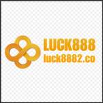 Luck8882 co Profile Picture