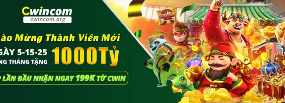 Cwincom Org Cover Image