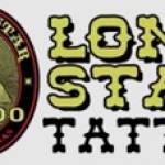 Lone Star Tattoo Profile Picture