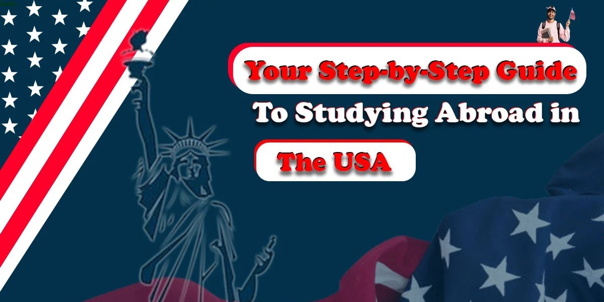 How Much is the Cost to Study in USA?