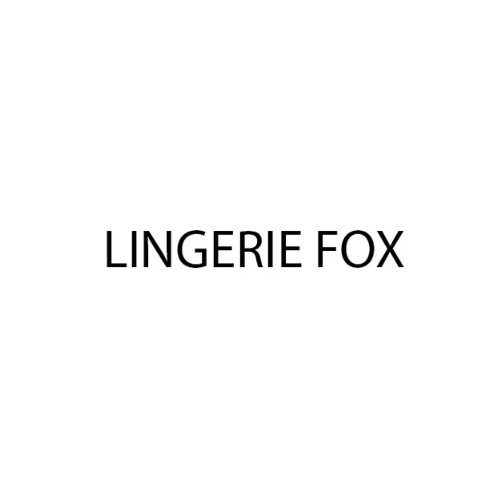 Lingerie Fox Profile Picture