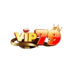 VIP 79 Profile Picture