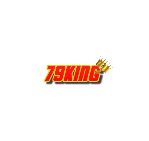 79King Profile Picture