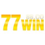 77win88 co Profile Picture