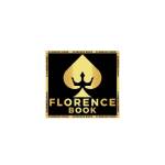 florence book Profile Picture