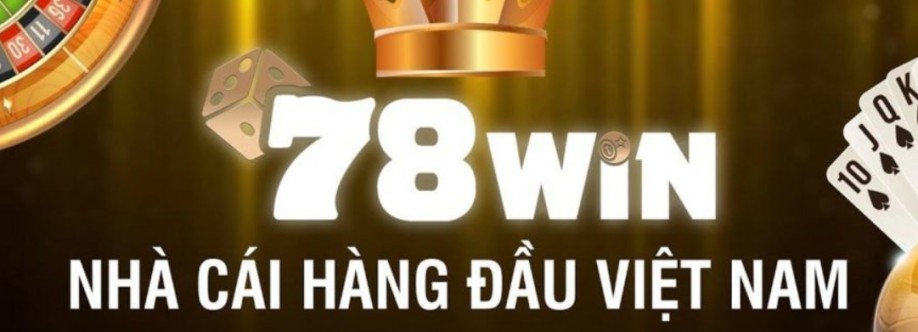 78WIN Cover Image