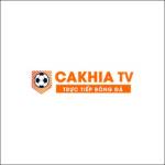 Cakhia TV Profile Picture