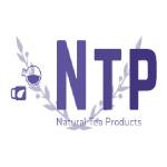 Natural Tea Products Inc Profile Picture