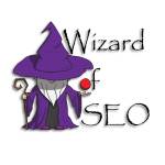 Seo Wizerd Profile Picture