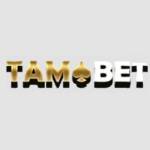 Tamabet Casino  Big Win On Our Platform Profile Picture