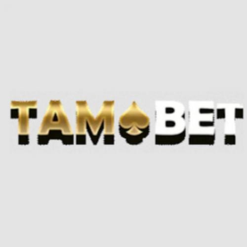 Tamabet Casino  Big Win On Our Platform Profile Picture