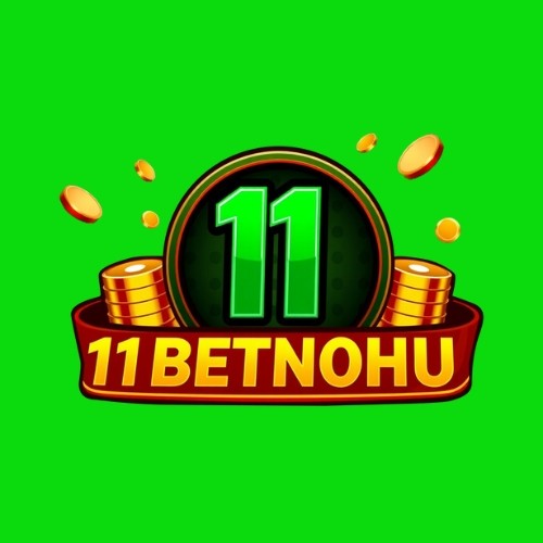 11Bet Nổ Hũ Profile Picture