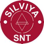 silviya Profile Picture