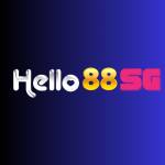 Hello88 SG Info Profile Picture