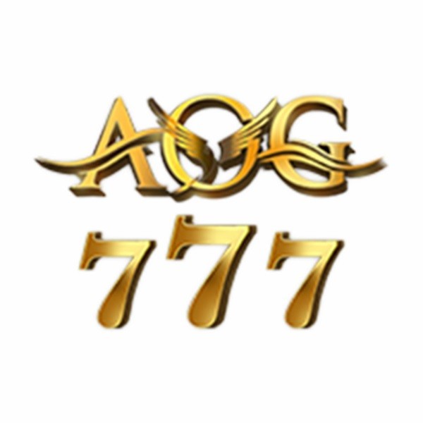 Play Aog777 Profile Picture