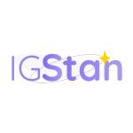 IGStan Tracker Profile Picture