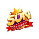 SUN WIN Profile Picture