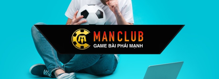 Cổng game MANCLUB TURCK Cover Image