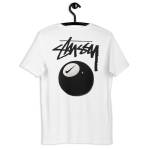 Stussy Profile Picture