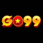 appgamego99 Profile Picture