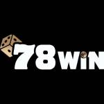 78WIN Profile Picture