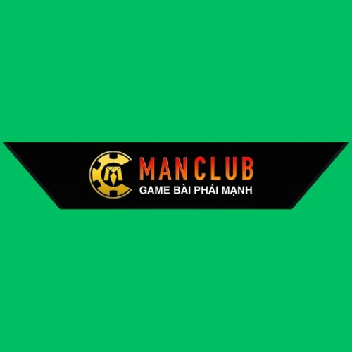 Cổng game MANCLUB TURCK Profile Picture