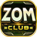 Link Zomclub Profile Picture