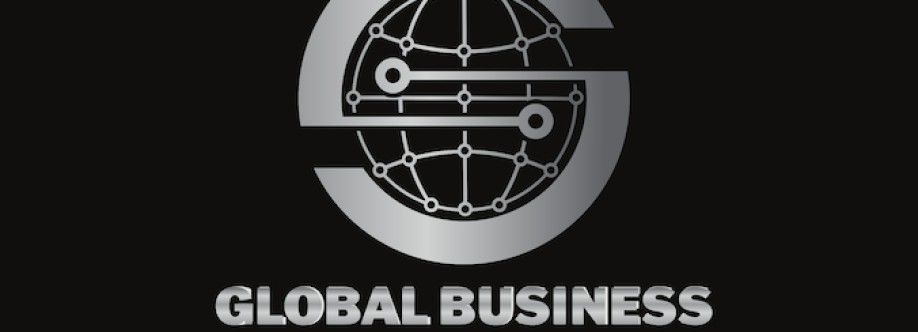 Global Business Interaction Cover Image