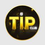 Tip Club Profile Picture