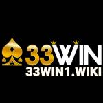 33win Wiki Profile Picture