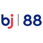 BJ 88 Profile Picture