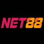 Net 88casino Profile Picture