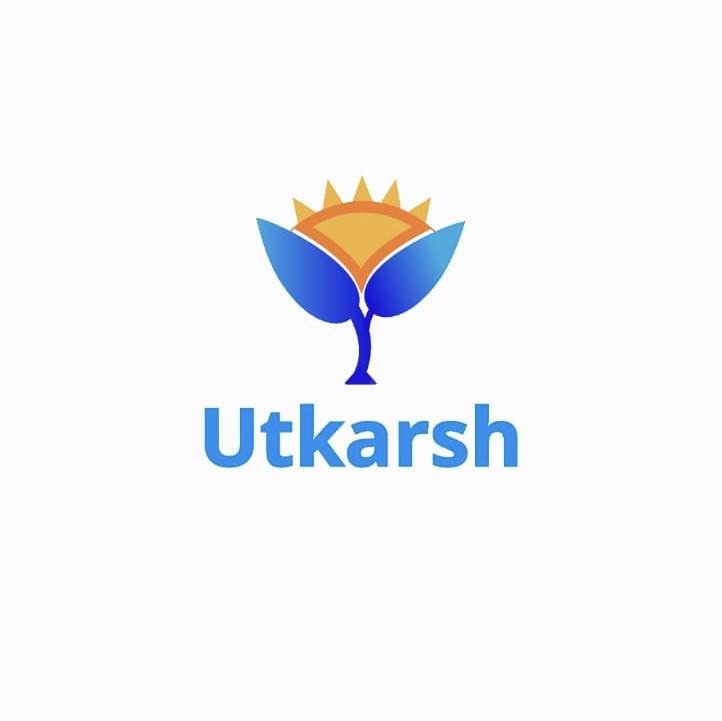 Utkarsh Agrochem Profile Picture