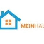 meinhaus234 Profile Picture