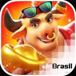 brasilfor tuneox Profile Picture