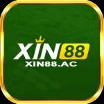 Xin88 ac Profile Picture