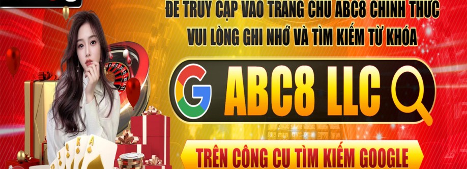 ABC8 Casino Uy Tín Cover Image