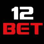 12BET Profile Picture