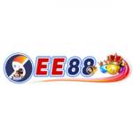 EE88 Profile Picture