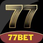 77BET Profile Picture