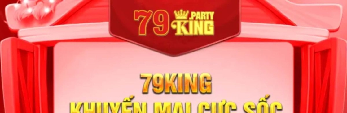 79 KING Cover Image