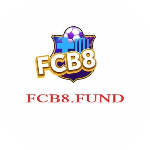 PCB8 FUND Profile Picture