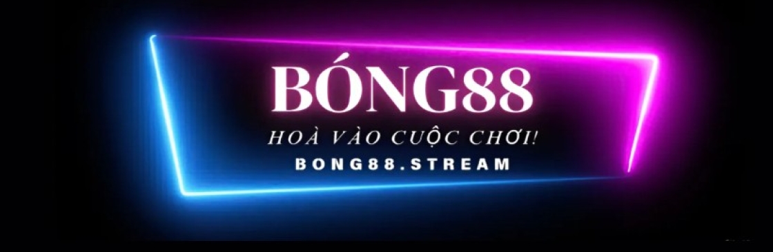 Bong88 Stream Cover Image