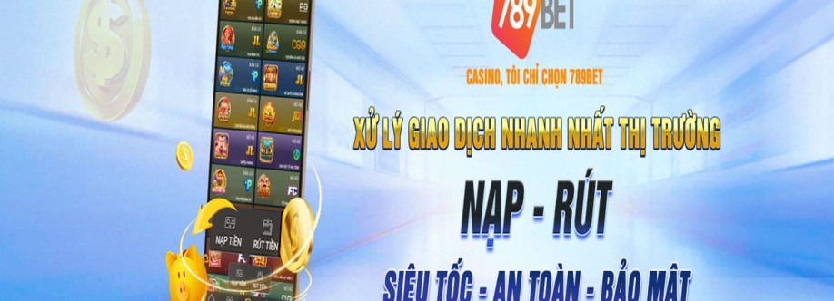 NHÀ CÁI UY TÍN Cover Image