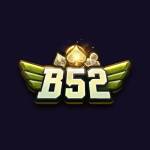 B52 Club Profile Picture