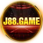 J88 Game Profile Picture