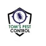 Tom's Pest Control London Profile Picture