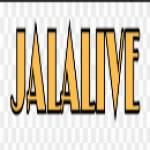 Jalalive sepakbola Profile Picture