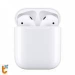 sua airpods thanh trung mobile Profile Picture