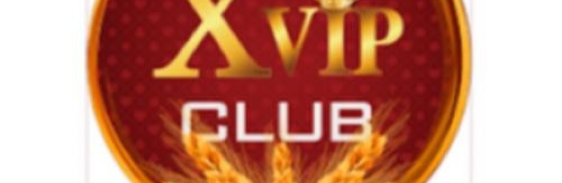 Xvip Trang Tải Game Xvip Club Chính Thức Cover Image